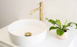 What Makes Us Different For Bathroom Renovations in Auckland?