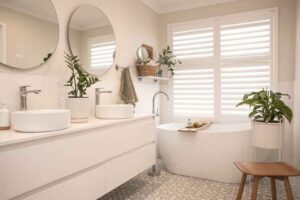 Auckland's Bathroom Renovation Specialists Who Actually Get It Done Right